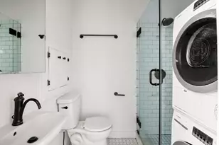 59 Hancock, Boston, MA 02114 - Photo 17