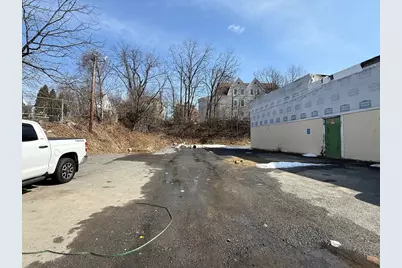 342 West Boylston Street, Worcester, MA 01606 - Photo 17