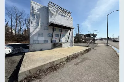 342 West Boylston Street, Worcester, MA 01606 - Photo 19