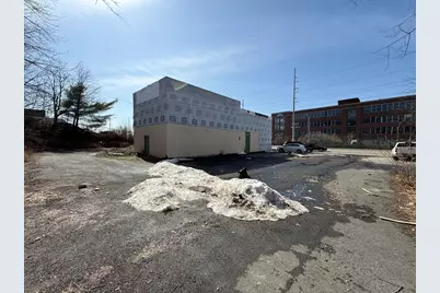 342 West Boylston Street, Worcester, MA 01606 - Photo 15