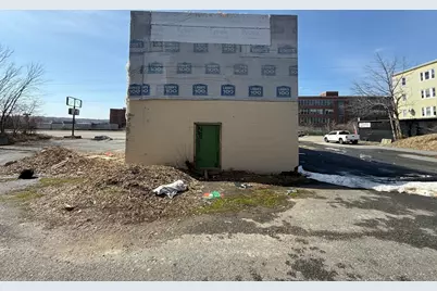 342 West Boylston Street, Worcester, MA 01606 - Photo 13