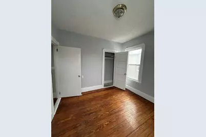 588 Brock Ave #3S, New Bedford, MA 02744 - Photo 11