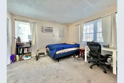 34 Clark St #6, Arlington, MA 02476 - Photo 11