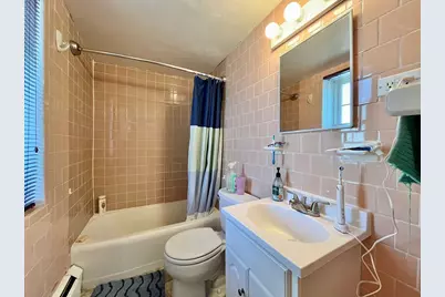 34 Clark St #6, Arlington, MA 02476 - Photo 5