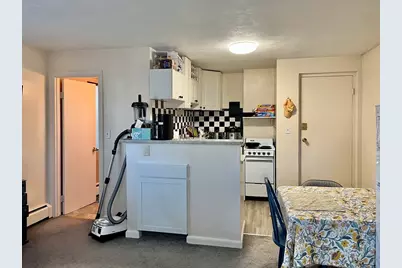 34 Clark St #6, Arlington, MA 02476 - Photo 7