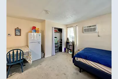 34 Clark St #6, Arlington, MA 02476 - Photo 9