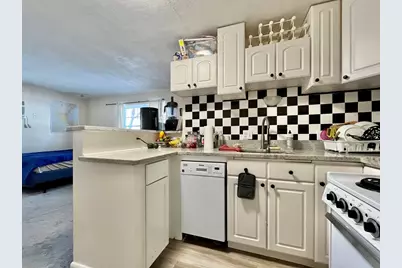 34 Clark St #6, Arlington, MA 02476 - Photo 13