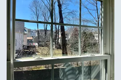 34 Clark St #6, Arlington, MA 02476 - Photo 3