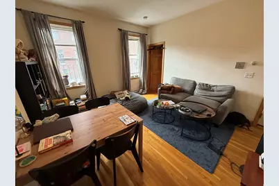 712 Commonwealth Avenue #1, Boston, MA 02215 - Photo 3