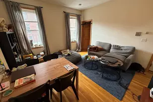 712 Commonwealth Ave, Boston, MA 02215 - Photo 3