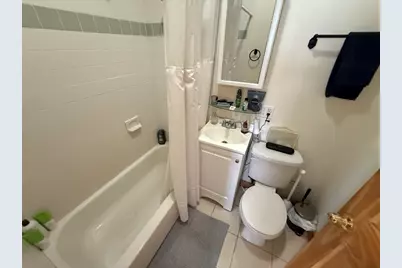 712 Commonwealth Avenue #1, Boston, MA 02215 - Photo 7