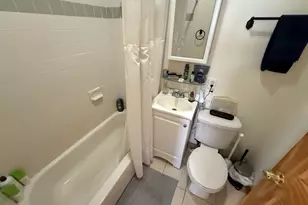 712 Commonwealth Ave, Boston, MA 02215 - Photo 7