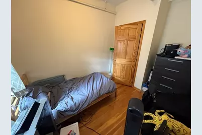 712 Commonwealth Avenue #1, Boston, MA 02215 - Photo 5