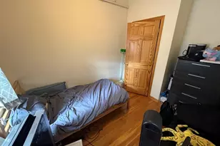 712 Commonwealth Ave, Boston, MA 02215 - Photo 5