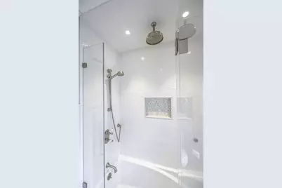 32 Sears Road, Southborough, MA 01772 - Photo 31