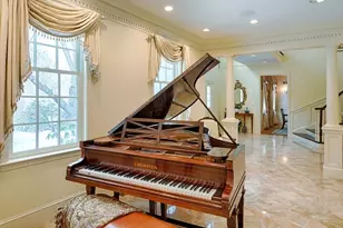 32 Sears Rd, Southborough, MA 01772 - Photo 9