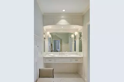 32 Sears Road, Southborough, MA 01772 - Photo 29