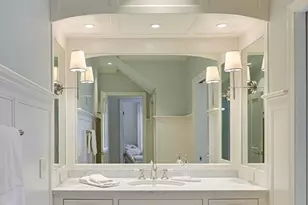 32 Sears Rd, Southborough, MA 01772 - Photo 29