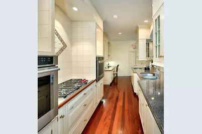 32 Sears Road, Southborough, MA 01772 - Photo 15