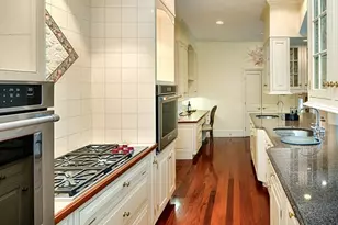 32 Sears Rd, Southborough, MA 01772 - Photo 15