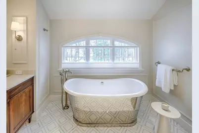 32 Sears Road, Southborough, MA 01772 - Photo 25