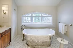 32 Sears Rd, Southborough, MA 01772 - Photo 25
