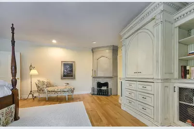 32 Sears Road, Southborough, MA 01772 - Photo 23