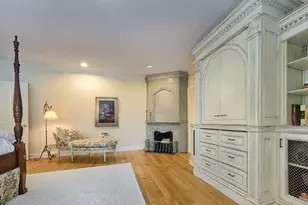 32 Sears Rd, Southborough, MA 01772 - Photo 23