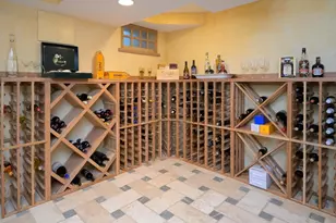 32 Sears Rd, Southborough, MA 01772 - Photo 37