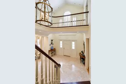 32 Sears Road, Southborough, MA 01772 - Photo 7