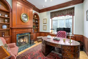 32 Sears Rd, Southborough, MA 01772 - Photo 19