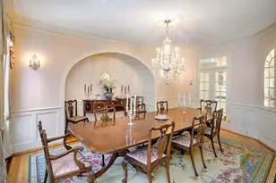 32 Sears Rd, Southborough, MA 01772 - Photo 11