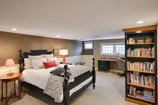 32 Sears Rd, Southborough, MA 01772 - Photo 33