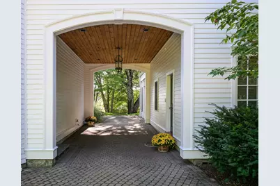 32 Sears Road, Southborough, MA 01772 - Photo 3