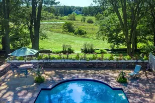 32 Sears Rd, Southborough, MA 01772 - Photo 5