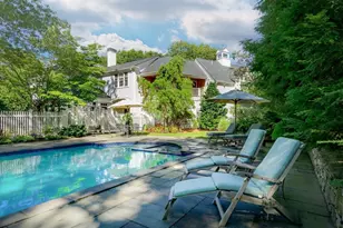 32 Sears Rd, Southborough, MA 01772 - Photo 41