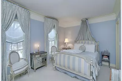 32 Sears Road, Southborough, MA 01772 - Photo 27