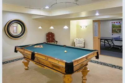 32 Sears Road, Southborough, MA 01772 - Photo 39