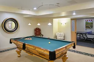 32 Sears Rd, Southborough, MA 01772 - Photo 39