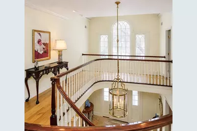 32 Sears Road, Southborough, MA 01772 - Photo 21