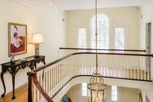 32 Sears Rd, Southborough, MA 01772 - Photo 21