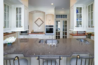 32 Sears Road, Southborough, MA 01772 - Photo 13