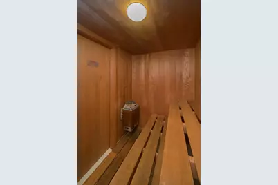 32 Sears Road, Southborough, MA 01772 - Photo 35