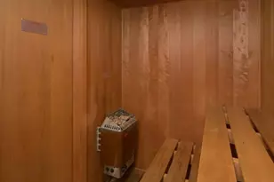 32 Sears Rd, Southborough, MA 01772 - Photo 35