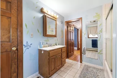 200 Washington St, Boston, MA 02135 - Photo 13