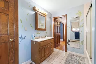 200 Washington St, Boston, MA 02135 - Photo 13