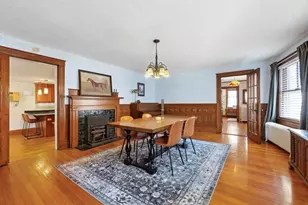 200 Washington St, Boston, MA 02135 - Photo 1