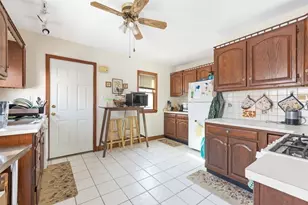 200 Washington St, Boston, MA 02135 - Photo 17