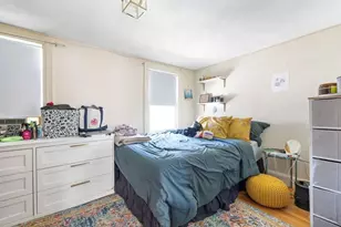 200 Washington St, Boston, MA 02135 - Photo 21