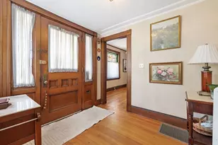 200 Washington St, Boston, MA 02135 - Photo 3